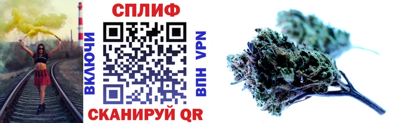 Как найти наркотики Агидель A-PVP ТГК МЕФ