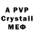 Кетамин VHQ Aysella Guseynova